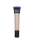 Kryolan Vitacolor High Coverage Cream Foundation NB 20 ml
