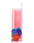 Eklips Silicone Body Scrubber Exfoliating Bath Mitt