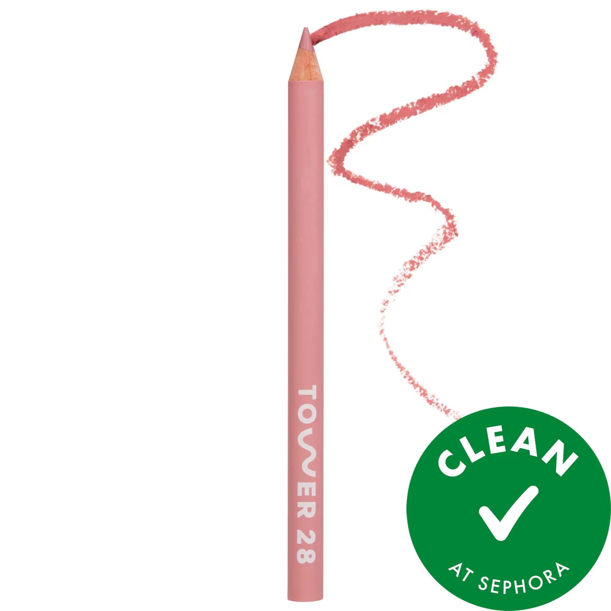 OneLiner - Multi-Use Makeup Pencil for Lips, Eyes, and Cheeks - Hydrating, Long-Lasting, Clean Beauty OneLiner Multi-Use Makeup Pencil - Hydrating & Long-Lasting Multi-use makeup pencil, Clean beauty products, Cruelty-free cosmetics, Hydrating makeup liner, Long-lasting eyeliner and lip liner, Beauty essentials, Makeup for sensitive skin, Gluten-free cosmetics, Silicone-free beauty products, Versatile makeup, Beauty gifts