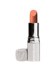 Kryolan Lipstick Sheer in Reese - Hydrating Lip Color 4g