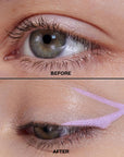 Love Generation Color Bunny Gel Eyeliner 09 Sunny Bunny