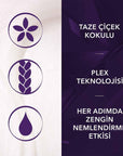 Wella Koleston Supreme Hair Dye 7/77 Işıltılı Kahve - Luxurious Cream Dye for Vibrant Color Wella Koleston Supreme Hair Dye - Luxurious Cream Dye Hair dye, At-home hair coloring, Koleston Supreme, Luxurious cream dye, Long-lasting hair color, Hair care, Vibrant hair color, Hair nourishment, Wella, Salon-quality hair color
