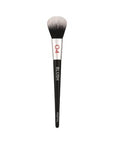 Pastel Profashion Blush Brush - Vegan & Cruelty-Free Makeup Brush for Natural Look Pastel Profashion Blush Brush - Vegan Makeup Brush Makeup Brush, Blush Brush, Cruelty Free Makeup, Vegan Makeup Tools, Cosmetic Brushes for Liquid and Cream Products, Natural Makeup Look, Vegan Beauty Products, Cruelty-Free Cosmetics, Makeup Essentials, Beauty Tools