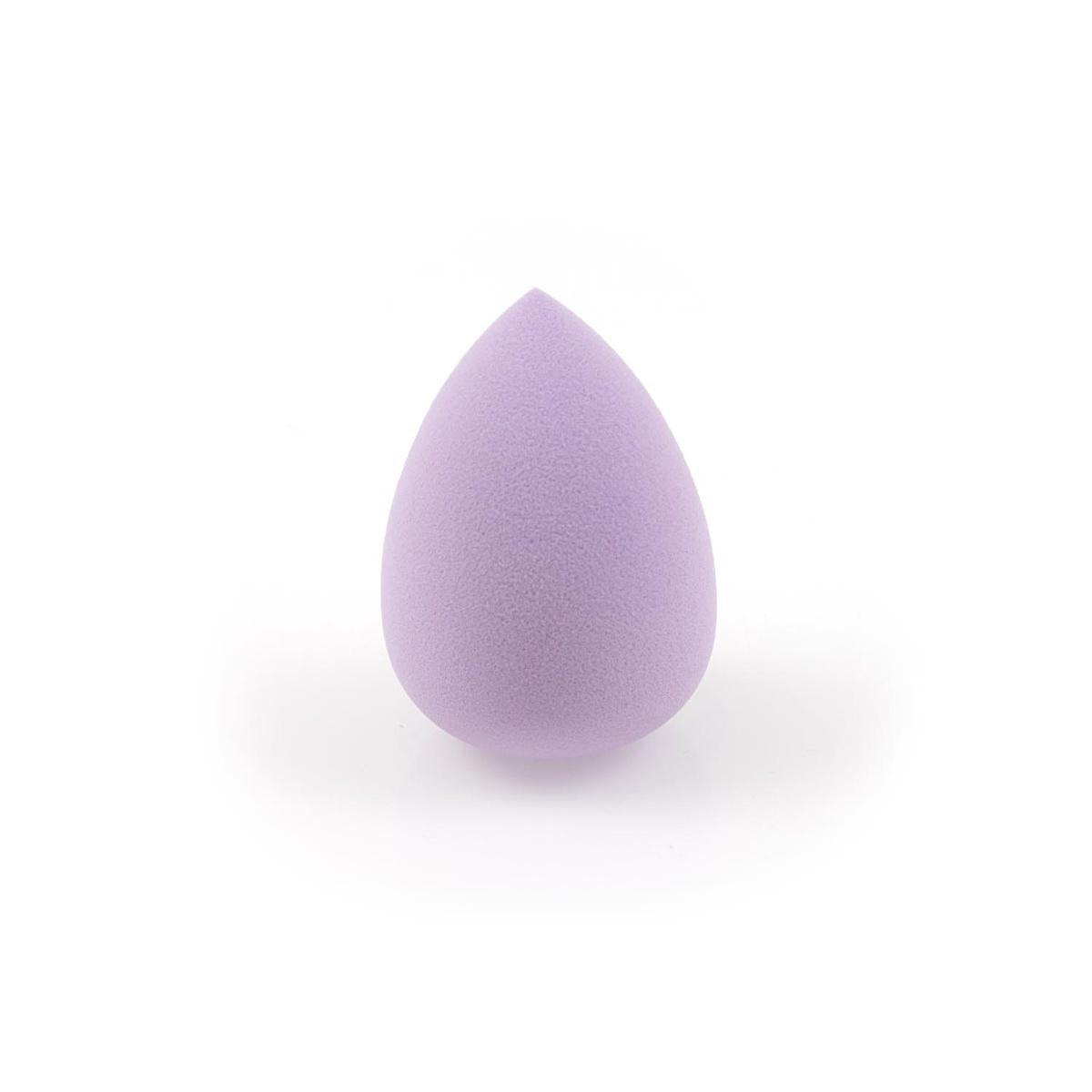 Nascita Makeup Sponge - Soft & Gentle Beauty Blender for Flawless Makeup Application Nascita Makeup Sponge for Flawless Makeup Makeup Sponge, Beauty Blender, Makeup Applicator, Cosmetic Sponge, Nascita Makeup Sponge, Soft Makeup Sponge, Gentle Makeup Application, Makeup for Beginners, Beauty Essentials, Travel Makeup Kit, Makeup Tools, Beauty Products, Cosmetics, Makeup Accessories