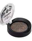 PuroBio Eyeshadow Powder No 19 - Paraben-Free Mineral Makeup for Precise Eye Shading - Eyeshadow