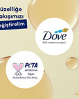 Dove Aluminum-Free Deodorant Spray - Vanilla & Lemon Blossom, Sensitive Skin Formula, 72-Hour Odor Protection Dove Aluminum-Free Deodorant - Vanilla Lemon, Sensitive Skin aluminum free deodorant, vanilla lemon blossom deodorant, sensitive skin deodorant, long lasting deodorant, natural deodorant spray, 0% aluminum deodorant, deodorant spray for women, aluminum-free deodorant spray, deodorant, spray, women's deodorant, gentle deodorant, refreshing scent, body odor protection, 72 hour protection, moisturizing