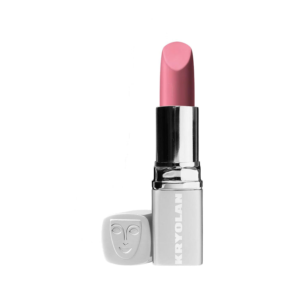Kryolan Lip Stick Classic LC 94 Long-Lasting Lipstick 3.5g