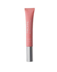 Note BB Lip Corrector 01: Moisturizing Vitamin E Lip Treatment for Soft, Hydrated Lips Note Lip Corrector: Moisturizing Vitamin E Lip Balm Lip corrector, Moisturizing lip balm, Vitamin E lip treatment, Softening lip care, Lip moisturizer, Lip nourishment, Hydrating lip product, Lip care, lip treatment, dry lips, chapped lips, lip hydration, lip repair, lip health, vitamin e, antioxidant, lip balm, cosmetic, beauty, personal care, lip product, gifts for her, lip protection, smooth lips, supple lips, lip cond
