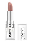 Influence Beauty Lipstick Stick 02 Nude Harmony 4g