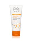 Bee Beauty Hypoallergenic Sunscreen Face Cream SPF50+ - Anti-Aging Sun Protection for Sensitive Skin - view 2
