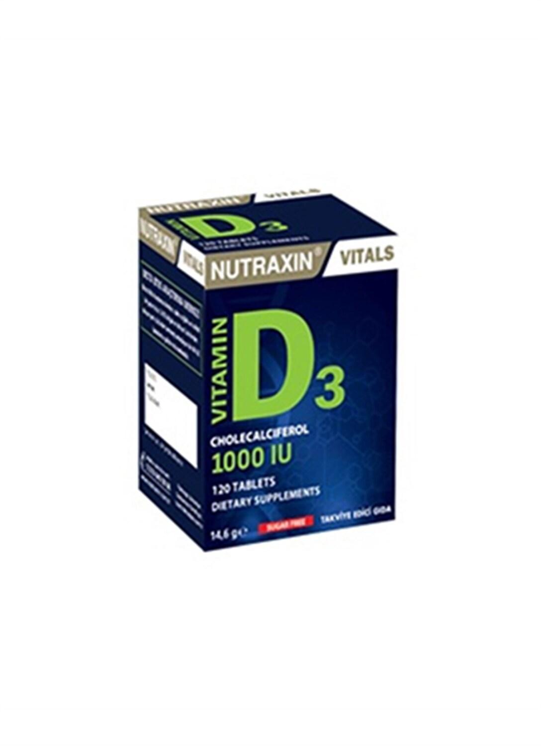 Nutraxin Vitamin D3 1000 IU Supplement - 120 Tablets for Bone Health Support Nutraxin Vitamin D3 1000 IU - Bone Health Support Vitamin D3 supplement, 1000 IU Vitamin D3, Nutraxin Vitamin D3, Vitamin D3 120 tablets, Dietary supplement Vitamin D3, bone health support, Vitamin D deficiency, health and wellness, dietary supplement, Nutraxin