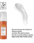 Maruderm Mineral Sunscreen Cream SPF 50+ - Natural Sun Protection for Sensitive Skin, Vegan & Non-Irritating - image 8