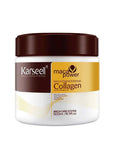 Karseell Maca Power Essence Repair Collagen Hair Mask 500 ml