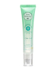 Bee Beauty Serinletici Roll-On Göz Jeli 15 ml - Under-Eye Gel for Reduced Puffiness & Hydration Under-Eye Gel for Reduced Puffiness & Hydration - Bee Beauty under-eye gel, roll-on eye gel, caffeine eye cream, hyaluronic acid eye gel, aloe vera eye care, reduce puffiness, eye hydration, brightening eye gel, skincare, cosmetics, beauty products, eye care, puffiness reduction, hydration, brightening, roll-on applicator, day and night use, Bee Beauty