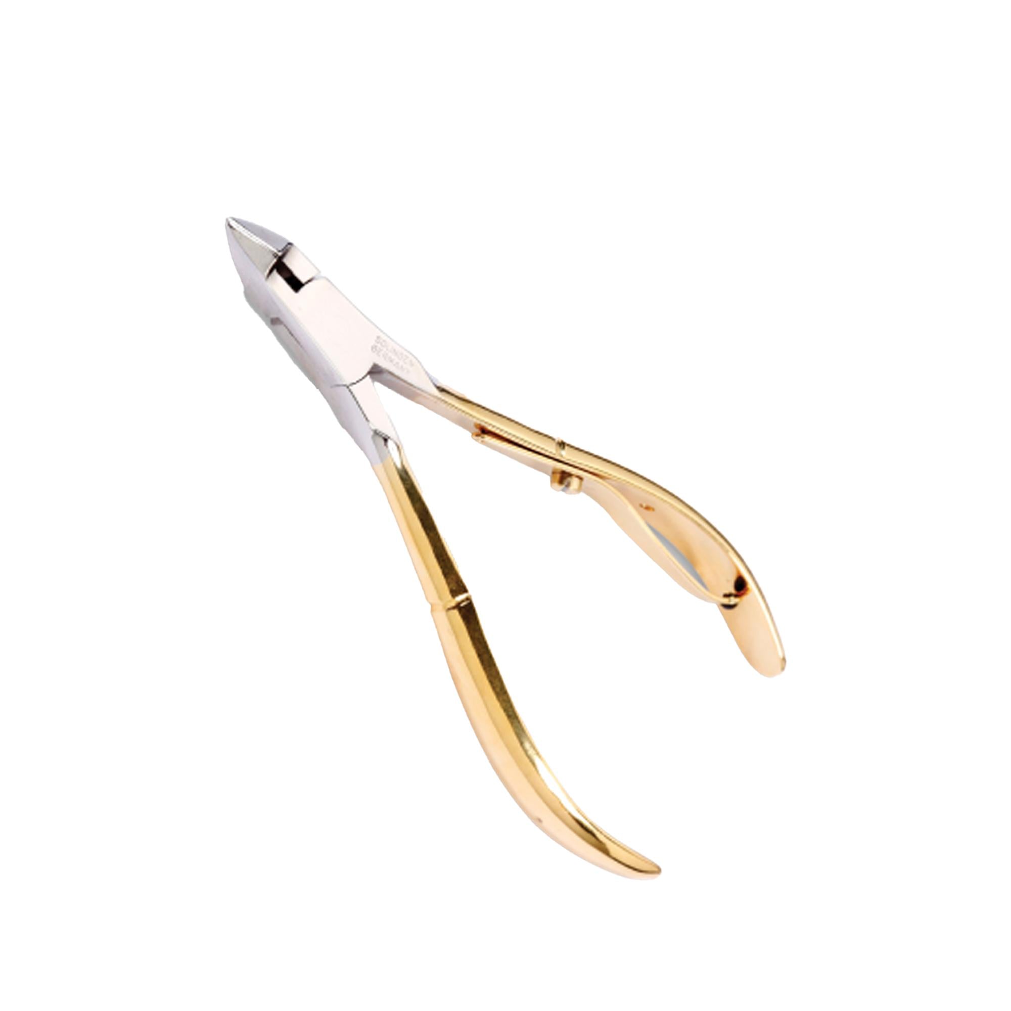 Solingen Nail Care Tool Manicure Pensi 148 - Precision Nail Grooming for Professional Results Solingen Manicure Pensi 148 - Precision Nail Care Tool Nail care tool, Manicure pens, Solingen, Precision nail care, Nail grooming, Nail care, Manicure, Grooming tools, Personal care, Beauty tools, Cosmetic instruments