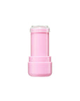 Colorgram Multi Jelly Stick 01 Clear Jelly Lip & Cheek 4g