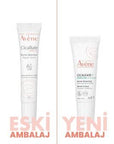 Avene Cicalfate Lip Repair Balm - Soothe & Repair Dry, Chapped Lips with Sucralfate & Avène Thermal Water Avene Cicalfate Lip Repair Balm - Repair Dry Lips Lip Repair Balm, Avene Cicalfate Lips, Repair and soothe dry lips, Chapped lip treatment, Nourishing lip balm, Dry lip relief, Lip care, Cosmetic, Skincare, Lip balm with Sucralfate, Avène Thermal Water lip balm, Antibacterial lip balm, Moisturizing lip balm