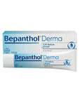 Bepanthol Skin Care Cream - Daily Moisturizer | 100g - Face Cream