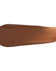 Physicians Formula Butter Glow Contour Wand - Smooth, Blendable Makeup for Natural Glow - view 6