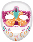 Bee Beauty After Party Sheet Mask for Tired Skin