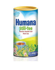 Humana Still Tee Herbal Tea for Nursing Mothers - Natural Breastfeeding Support, Organic Herbal Tea, Lactation Tea Humana Still Tee - Herbal Tea for Nursing Mothers herbal tea for nursing mothers, natural breastfeeding support, Humana Still Tee, organic herbal tea, lactation tea, nursing tea, breastfeeding tea, healthy tea for moms, natural lactation support, vitamin C enriched tea, granular herbal tea, safe tea for nursing mothers