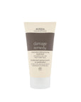 Aveda Damage Remedy Restructuring Hair Treatment 150ml