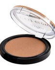 Astra C'est Glow Highlighter Glaze Maiso 10ml
