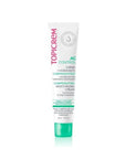 Topicrem AC Compensating Moisturizing Cream 40ml - Gentle Hydration for Acne-Prone Skin - image 2