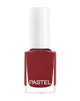 Pastel Oje 398 - Vegan, Long-Lasting Nail Polish for Cruelty-Free Beauty Vegan Nail Polish - Pastel Oje 398 for Long-Lasting Color Nail polish, Vegan nail polish, Long-lasting nail polish, Cruelty-free beauty products, Clean nail polish, Beauty essentials, Nail care, Vegan beauty, Cruelty-free nail polish, Long-wearing nail color