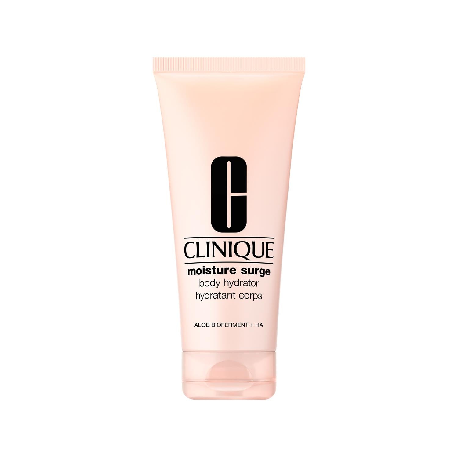 Clinique Moisture Surge Body Hydrator: Deeply Hydrating Body Moisturizer for Dry Skin Relief - Non-Greasy & Fast Absorbing - 200ml Clinique Moisture Surge: Hydrating Body Moisturizer for Dry Skin Clinique Moisture Surge Body Hydrator, body moisturizer, skin hydration, dry skin relief, non-greasy body lotion, Clinique skincare, body lotion, hydrating body cream, body moisturiser, skin hydration, dry skin relief, non greasy body lotion, clinique skincare, body lotion, hydrating body cream, intense hydration,