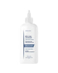 Ducray Kelual Squanorm Flake-Clearing Scalp Lotion 200 ml