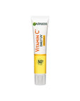 Garnier Vitamin C Face Moistizer with SPF50+ - Daily Face Cream for Sensitive Skin, Vegan Friendly Garnier Vitamin C Moisturizer SPF50+ - Daily Face Cream Vitamin C face moisturizer, SPF50+ daily face cream, Vegan face sunscreen, Sensitive skin friendly moisturizer, Non-greasy face sunscreen, Daily face moisturizer with SPF, Garnier skincare, Face cream for sensitive skin, Antioxidant face cream, Hydrating face moisturizer