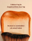 Pastel X Arzu Sabanci Multi-Purpose Dry Oil for Face, Body & Hair
