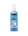 Morfose Metamorfose Moist Boost Hydrating Dual-Phase Conditioner 200 ml