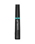 Loreal Paris Waterproof Mascara Telescopic Lift - Long-lasting, Smudge-proof, Volumizing Mascara for Active Lifestyles Loreal Paris Waterproof Mascara - Long-lasting & Volumizing Waterproof Mascara, Loreal Paris Mascara, Telescopic Lift Mascara, Long-lasting Eye Makeup, Smudge-proof Mascara, Volumizing Mascara, Active Lifestyle Makeup, Waterproof Makeup, Ceramide Mascara, Black Mascara, Telescopic Brush Mascara, Gym Makeup, Humid Climate Makeup