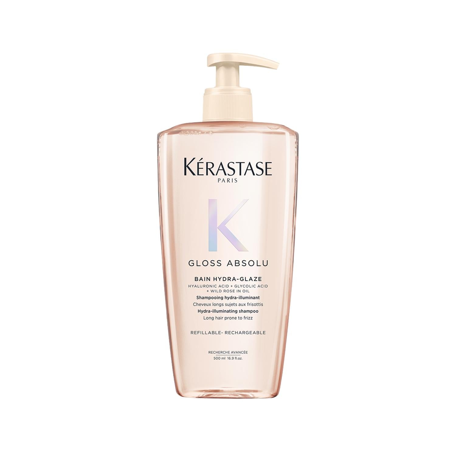 Kerastase Gloss Absolu: Hair Shine Shampoo for Frizz Control & Static Reduction - Hydrating Formula for Glossy, Manageable Hair Kerastase Gloss Absolu: Shine & Frizz Control Shampoo frizz control shampoo, hair shine shampoo, anti static hair shampoo, Kerastase shampoo, hair gloss shampoo, hydrating shampoo for frizzy hair, shampoo for static hair, Kerastase Gloss Absolu, hair shampoo, best shampoo for shine, shampoo, hair care, frizzy hair, shiny hair, static hair, hair hydration, manageability, smoother ha
