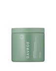 Davroe Curlicue Deep Conditioning Rinse for Curly Hair 300 ml