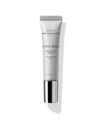 Esthederm Active Repair Eye Contour Care: Reduce Wrinkles, Dark Circles & Puffiness with this Anti-Aging Eye Cream Treatment Esthederm Eye Cream: Reduce Wrinkles, Dark Circles, Puffiness eye cream, eye contour care, anti-wrinkle eye cream, depuffing eye cream, dark circle reducer, eye treatment, eye serum, aging eye care, wrinkle reduction, puffiness treatment, dark circle removal, eye rejuvenation, skincare, beauty, anti-aging, eye contour, fine lines, wrinkles, dark circles, puffiness, tired eyes, radiant