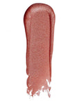 wet n wild Megaslicks Lip Gloss - Hyaluronic Acid, Vegan Collagen, Shiny & Fuller Lips - Lip Gloss