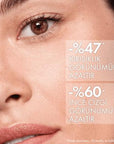 Vichy LiftActiv Supreme H.A. Epidermic Filler: Advanced Anti-Wrinkle Face & Eye Serum - Deeply Hydrating, Reduces Fine Lines, Hypoallergenic, 1.01 fl oz Vichy LiftActiv H.A. Serum: Anti-Wrinkle Face & Eye Treatment anti-wrinkle serum, face and eye serum, hyaluronic acid serum, peptide serum, Vichy Liftactiv Supreme, epidermic filler, skin hydration serum, anti-aging serum, wrinkle reduction, hypoallergenic serum, anti-wrinkle, face serum, eye serum, hyaluronic acid, peptide, Vichy, Liftactiv Supreme, epider