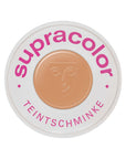 Kryolan Supracolor Cream Foundation FS41 30 ml