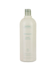 Aveda Shampure Nurturing Shampoo for Weightless Moisture 1000ml