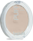 Beaulis Mineral Powder - Silky Texture for Flawless Makeup Finish - view 3