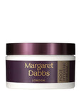 Margaret Dabbs London Nourishing Foot Hygiene Cream 100g