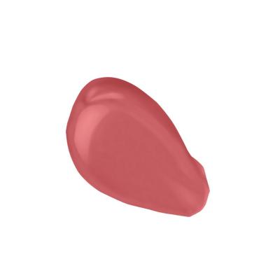 Show By Pastel Show Your Joy Liquid Blush - Dewy, Natural, Hydrating Cheek Color for Radiant Skin - Easy to Apply & Portable Show By Pastel Liquid Blush: Dewy, Natural Radiance liquid blush, dewy blush, natural blush, hydrating blush, portable blush, easy to apply blush, Show By Pastel blush, liquid cheek color, blush for dewy skin, long lasting blush, blush, makeup, cheek color, dewy skin, natural look, hydrating makeup, portable makeup, easy to apply, travel size, beauty, cosmetics, radiant skin, youthful