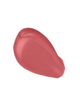Show By Pastel Show Your Joy Liquid Blush - Dewy, Natural, Hydrating Cheek Color for Radiant Skin - Easy to Apply & Portable Show By Pastel Liquid Blush: Dewy, Natural Radiance liquid blush, dewy blush, natural blush, hydrating blush, portable blush, easy to apply blush, Show By Pastel blush, liquid cheek color, blush for dewy skin, long lasting blush, blush, makeup, cheek color, dewy skin, natural look, hydrating makeup, portable makeup, easy to apply, travel size, beauty, cosmetics, radiant skin, youthful