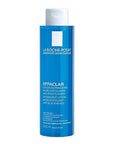 La Roche-Posay Effaclar Astringent Face Toner
