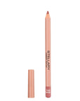 Stellary Lip Liner 10 Beige with Smooth Application