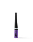 Callista Line Extend Dipliner No05 White 3.5ml