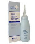 CeceMed Sensitive Scalp Lotion 75ml - Soothing Itch Relief for Sensitive Scalps CeceMed Sensitive Scalp Lotion - Itch Relief Sensitive Scalp Lotion, CeceMed Scalp Care, Scalp Soothing Lotion, Itch Relief for Scalp, Gentle Scalp Products, Scalp Care, Hair Care, Sensitive Scalp Solutions, Itch Relief, Scalp Comfort, CeceMed Products